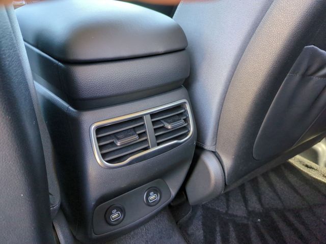2023 Hyundai Santa Fe SEL - Photo 13