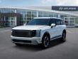 New 2026 Hyundai Palisade Limited AWD SUV