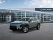 New 2027 Hyundai Kona SE FWD SUV