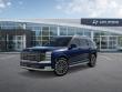 New 2027 Hyundai Palisade Hybrid Calligraphy SUV