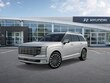 Hyundai Palisade Hybrid