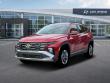 New 2026 Hyundai Tucson SEL Premium AWD SUV
