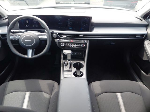 2026 Hyundai Sonata SE - Photo 14