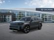 New 2026 Hyundai Santa Fe Hybrid SEL SUV