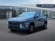New 2026 Hyundai Kona SEL Sport AWD SUV