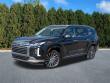 Used 2023 Hyundai Palisade Calligraphy SUV