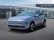 New 2025 Hyundai Kona Electric SEL SUV