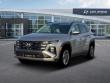 New 2026 Hyundai Tucson Hybrid SEL AWD SUV
