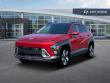 New 2026 Hyundai Kona Limited AWD SUV