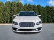 Used 2020 Lincoln MKZ Reserve Sedan