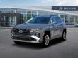 New 2026 Hyundai Tucson Hybrid SEL Convenience SUV
