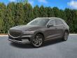 Used 2023 Genesis GV70 2.5T SUV