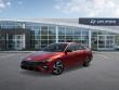 New 2025 Hyundai Elantra SEL Sport Sedan