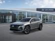 New 2026 Hyundai Tucson SEL AWD SUV