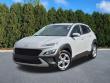 Used 2023 Hyundai Kona SEL SUV