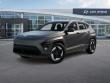 New 2025 Hyundai Kona Electric SE SUV
