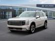 New 2026 Hyundai Palisade Limited FWD SUV