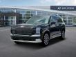 New 2026 Hyundai Palisade Calligraphy AWD SUV