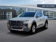  Hyundai Santa Cruz