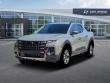 New 2026 Hyundai Santa Cruz XRT Truck Crew Cab