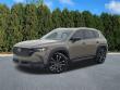 Used 2024 Mazda CX-50 2.5 Turbo Premium Plus Package SUV