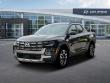 New 2026 Hyundai Santa Cruz Limited Truck Crew Cab