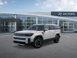 New 2026 Hyundai Santa Fe SE AWD SUV