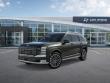 New 2027 Hyundai Palisade Hybrid Calligraphy SUV