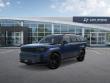 New 2026 Hyundai Santa Fe Hybrid Calligraphy SUV