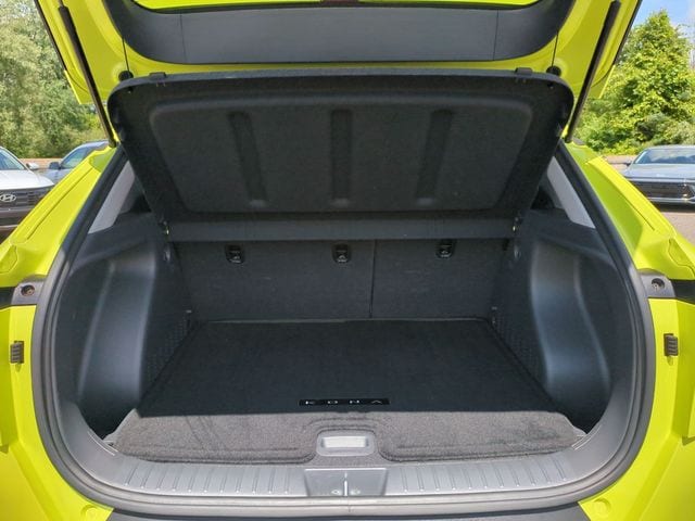 2024 Hyundai Kona SEL - Photo 16