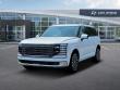 New 2026 Hyundai Palisade Calligraphy AWD SUV
