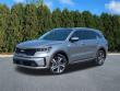 Used 2023 Kia Sorento Hybrid SX Prestige SUV