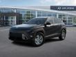 New 2026 Hyundai Kona SE AWD SUV