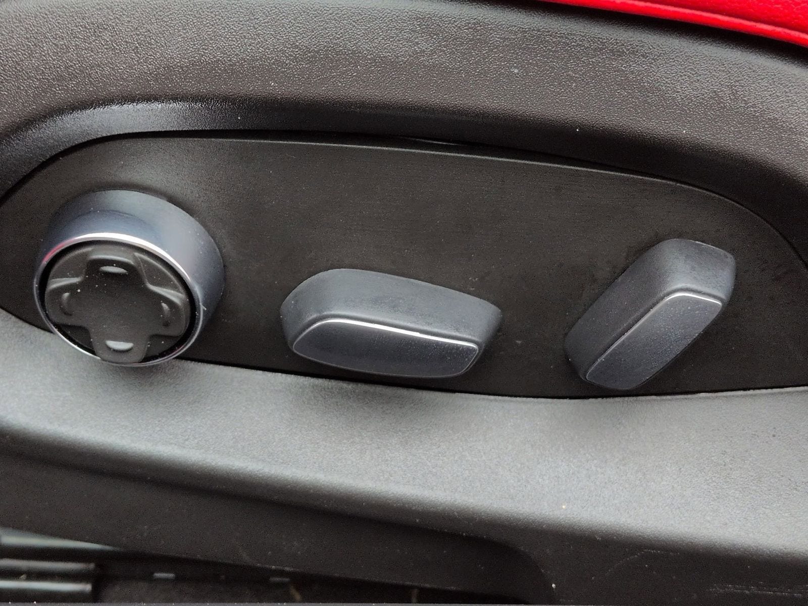 Thumbnail: 2020 Chevrolet Corvette - 19