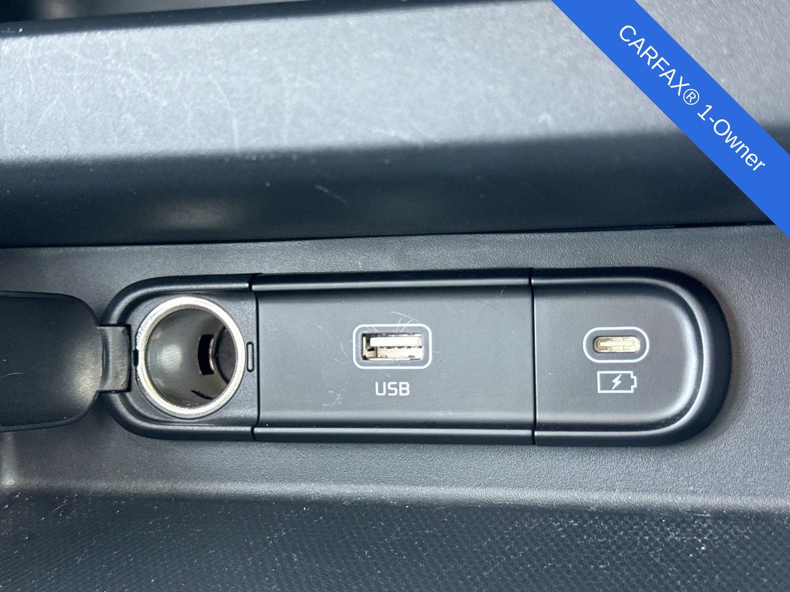 Thumbnail: 2025 Kia Seltos - 31