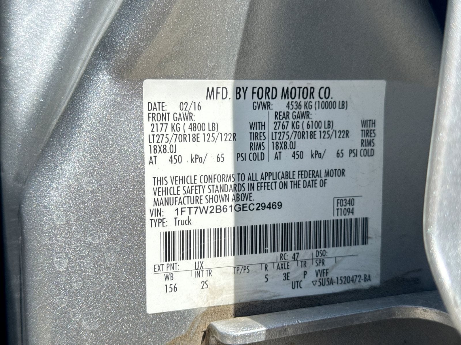Photo 41
