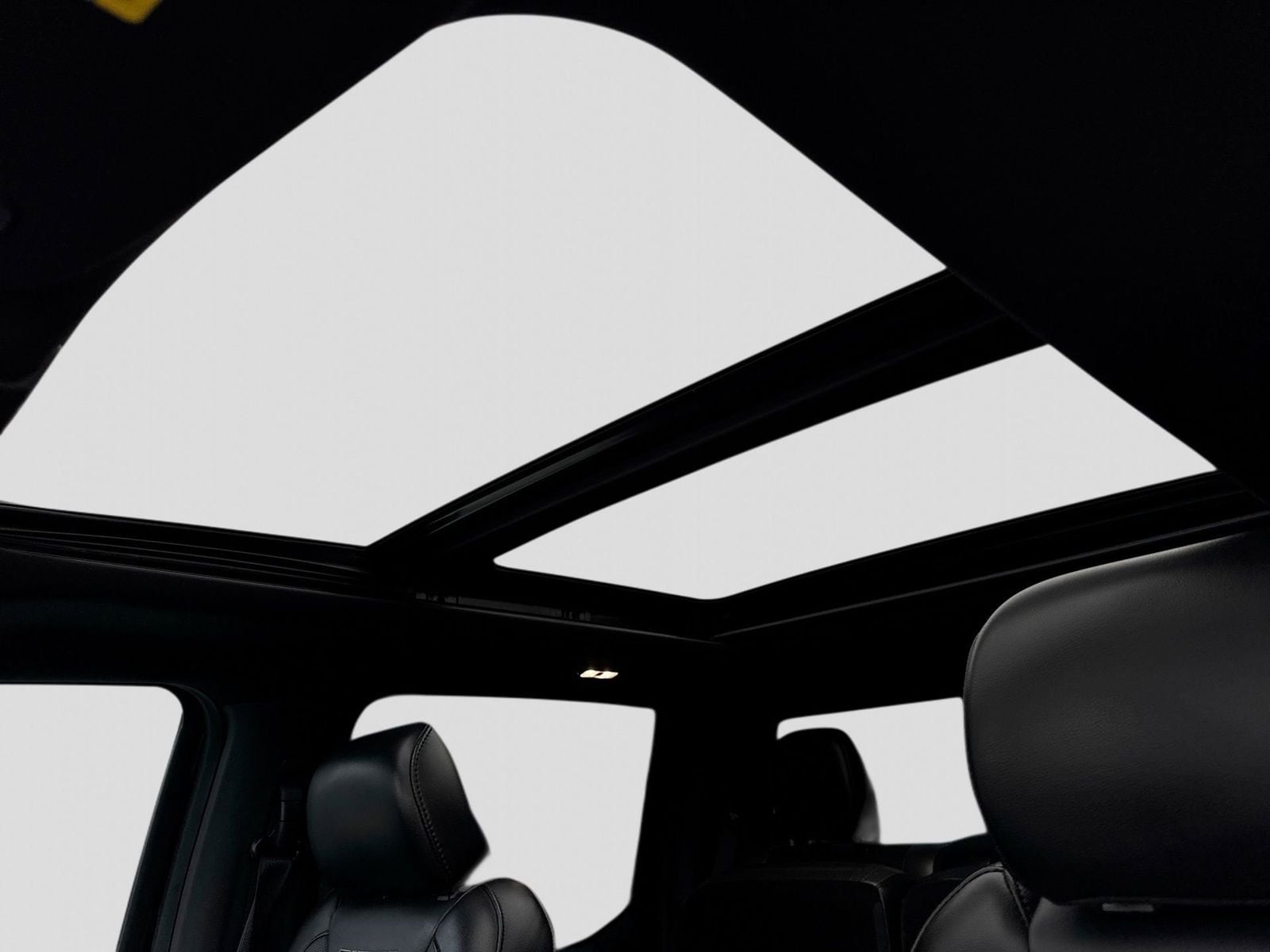 Thumbnail: 2020 Ford F-150 - 23