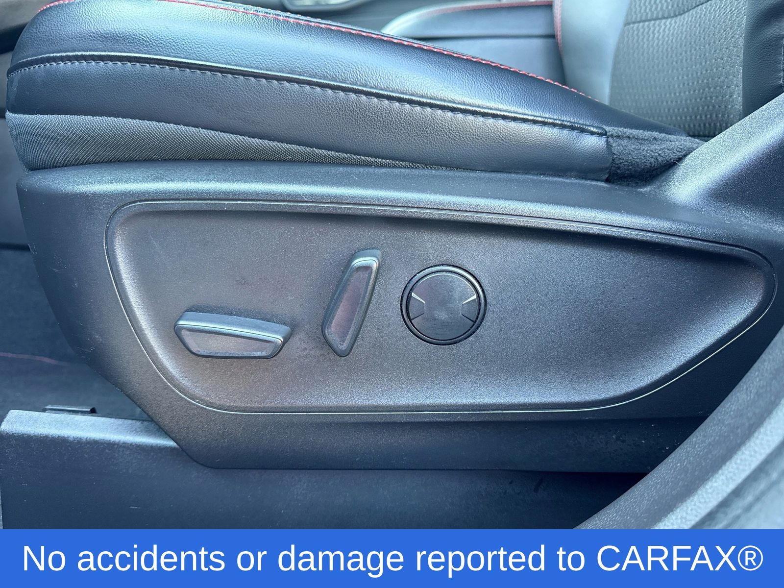 Thumbnail: 2023 Ford Escape - 3