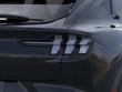 2026 Ford Mustang Mach-E Select CROSSOVERS