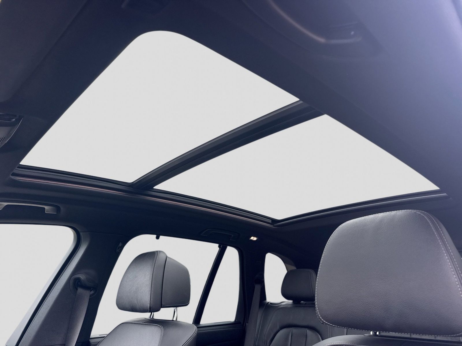 Thumbnail: 2021 BMW X5 - 19