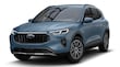 Ford Escape Plug-In Hybrid