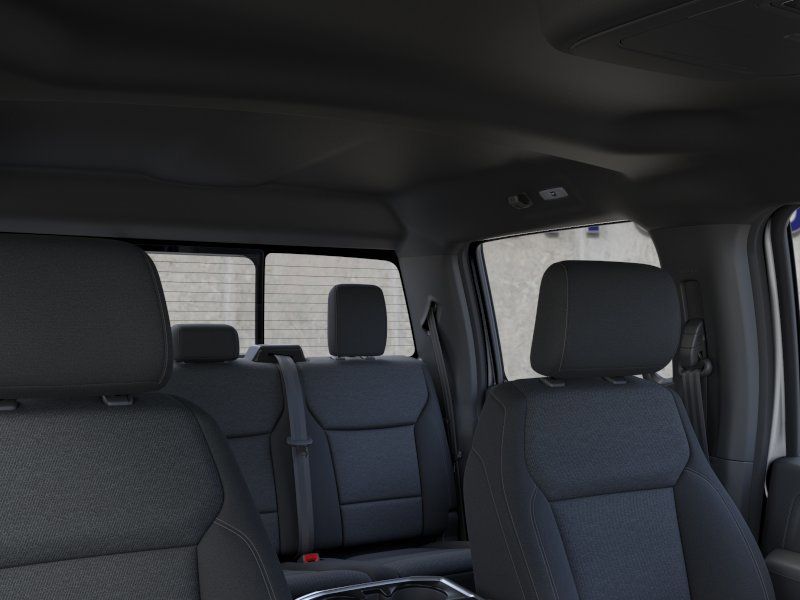 Thumbnail: 2026 Ford F-150 - 23