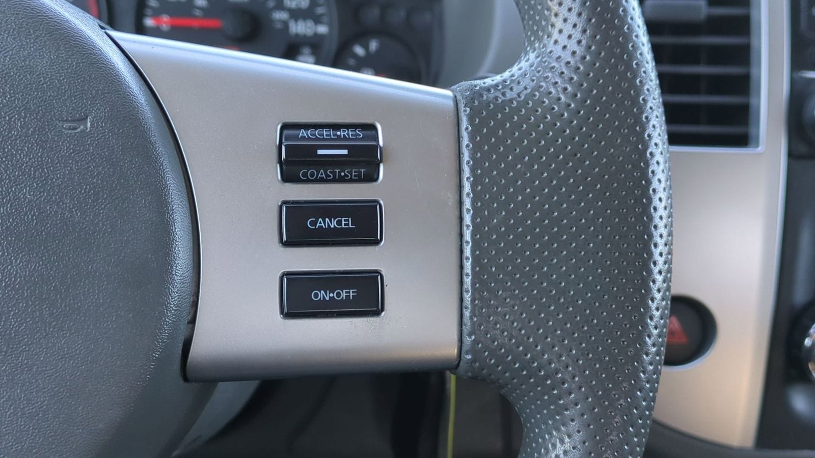 Thumbnail: 2018 Nissan Frontier - 22