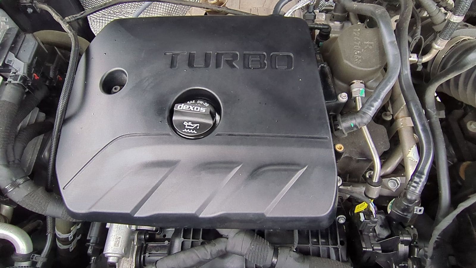 Thumbnail: 2021 Buick Encore GX - 13