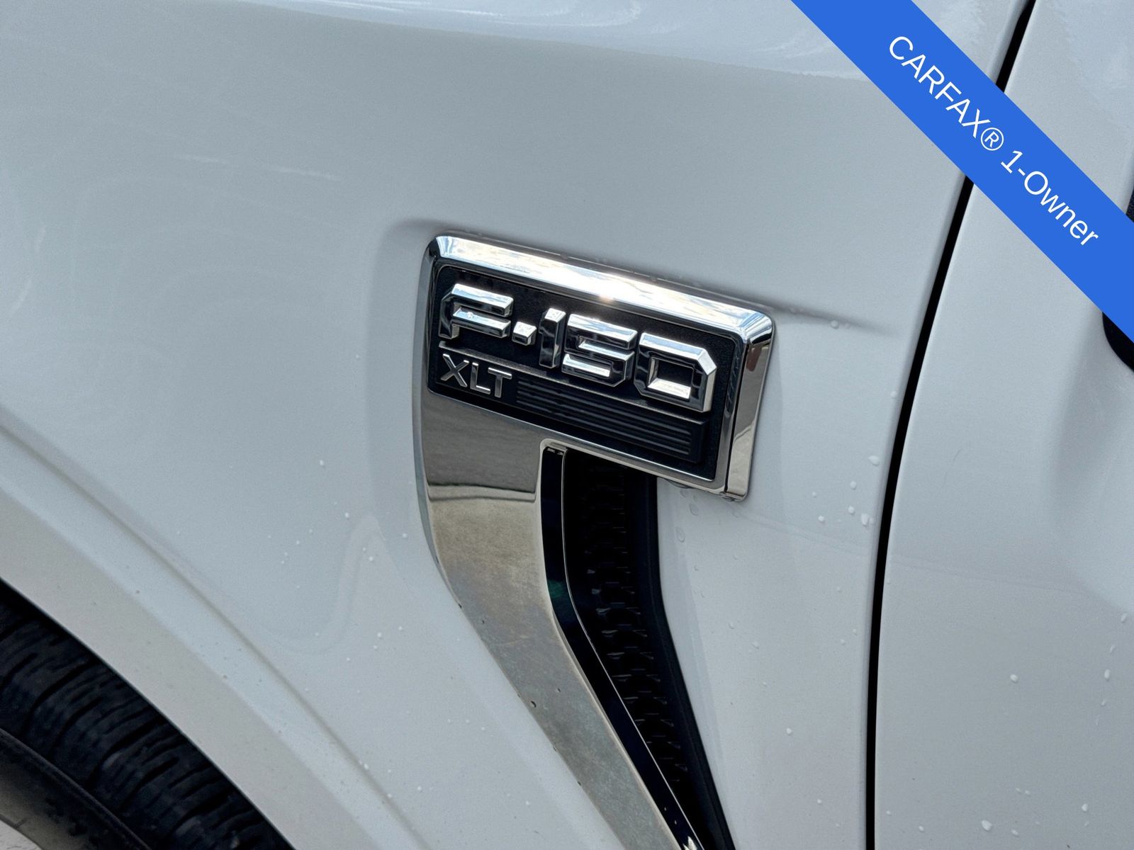 Thumbnail: 2021 Ford F-150 - 15