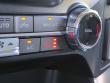 2025 Ford F-150 Lightning XLT TRUCK