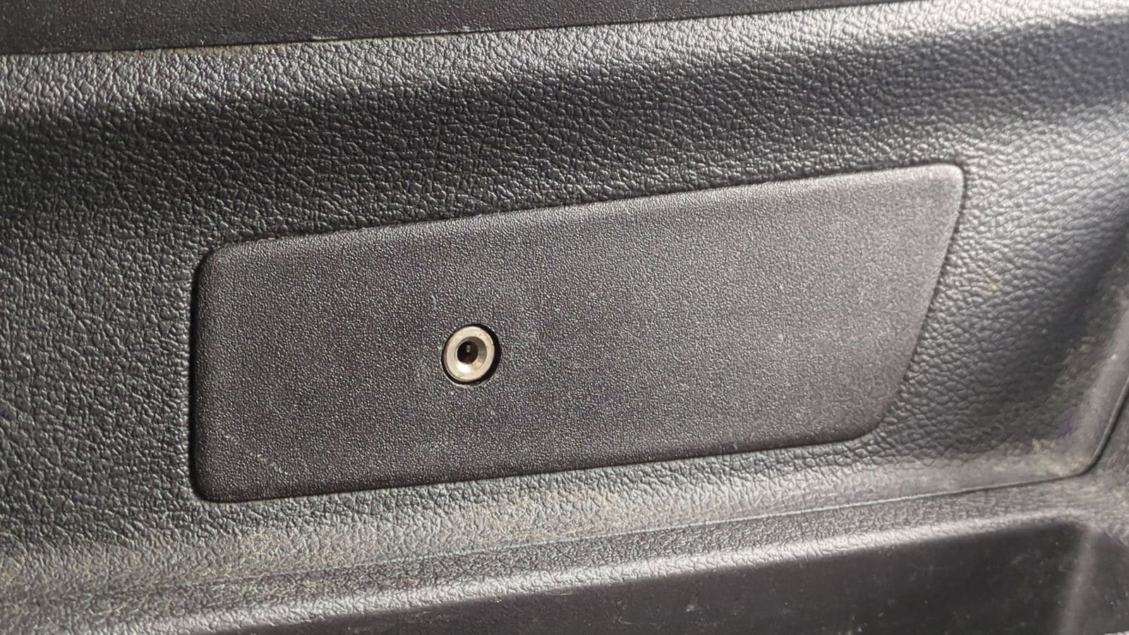 Thumbnail: 2018 Ford Transit Series - 32