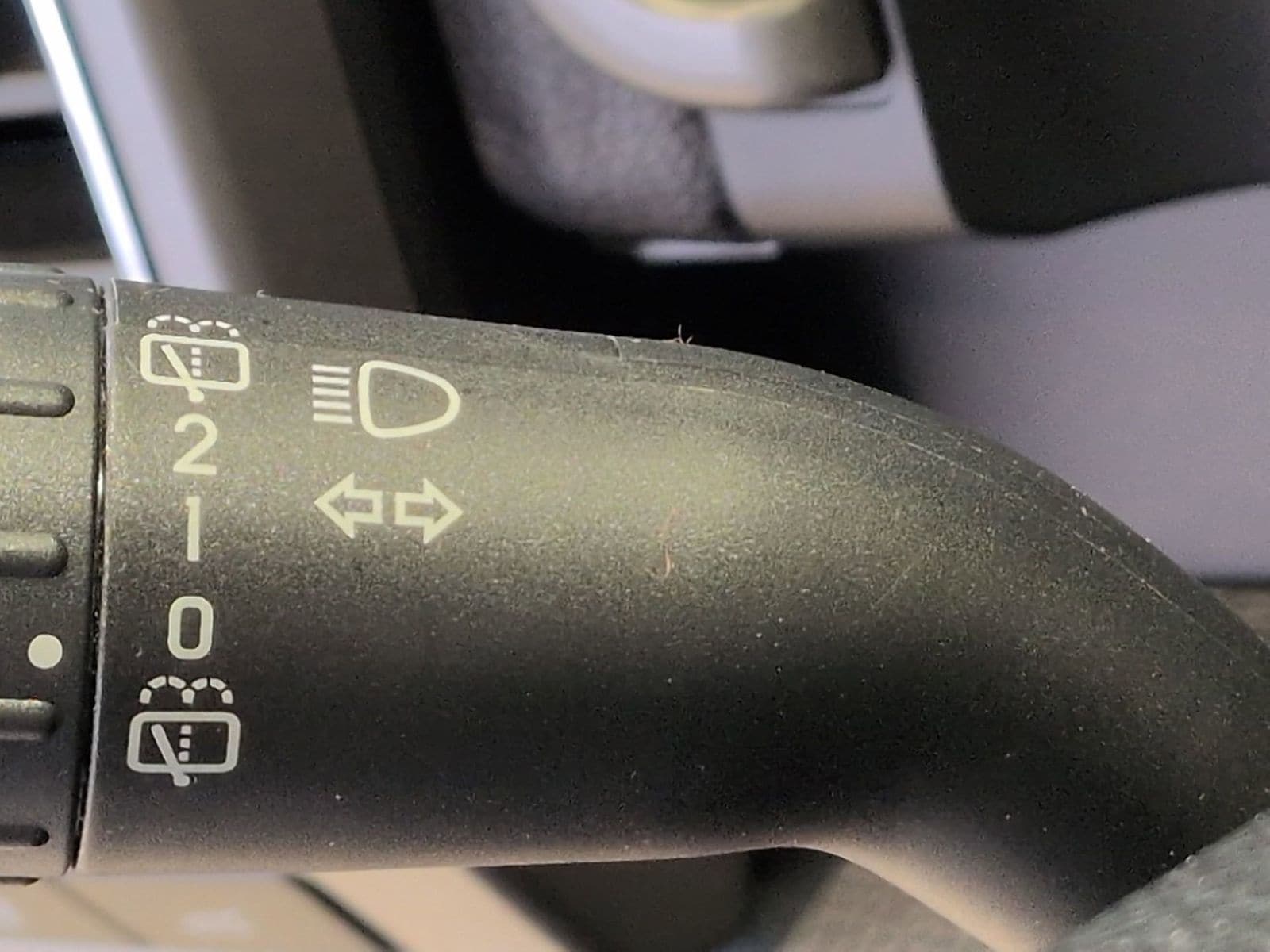 Thumbnail: 2019 Ford Expedition - 36