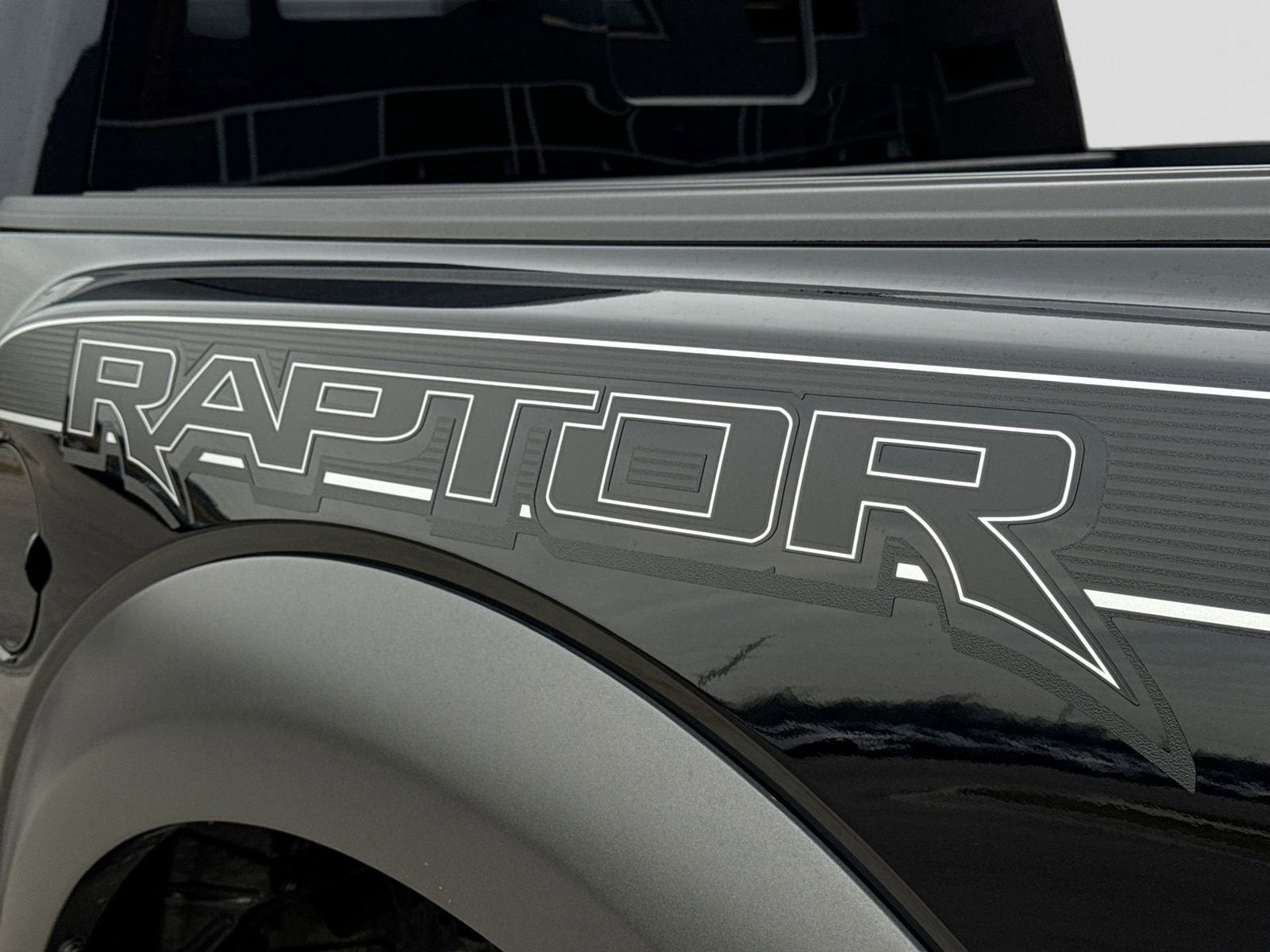 Thumbnail: 2020 Ford F-150 - 48