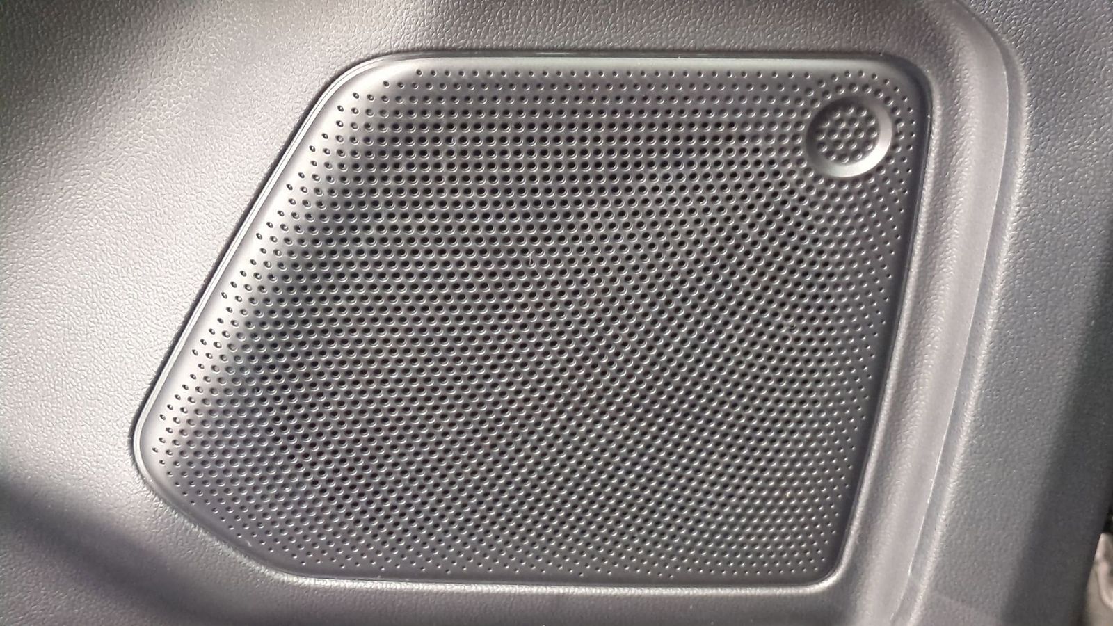 Thumbnail: 2026 Ford Escape - 29